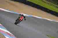 enduro-digital-images;event-digital-images;eventdigitalimages;mallory-park;mallory-park-photographs;mallory-park-trackday;mallory-park-trackday-photographs;no-limits-trackdays;peter-wileman-photography;racing-digital-images;trackday-digital-images;trackday-photos